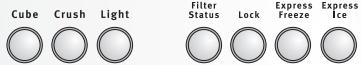 AEG-ELECTROLUX ERL6296XX - UTILISATION DU DISTRIBUTEUR - 2