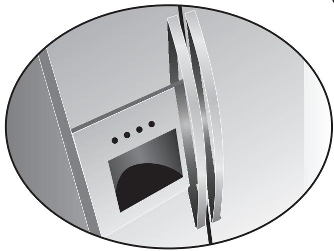 AEG-ELECTROLUX ERL6296XX - ANTES DE SOLICITAR SERVICIO... - 3