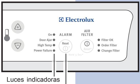 AEG-ELECTROLUX ERL6296XX - NOTA - 1