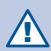 AEG-ELECTROLUX ERL6296XX - BEFORE YOU CALL ... - 2
