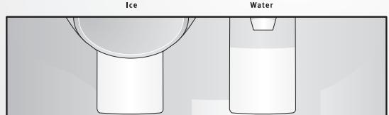 AEG-ELECTROLUX ERL6296XX - UTILISATION DU DISTRIBUTEUR - 3