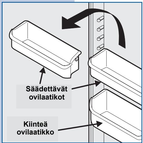 AEG-ELECTROLUX ERL6296XX - OVET - 2