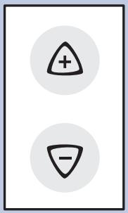 AEG-ELECTROLUX ERL6296XX - IMPOSTAZIONE DELLE TEMPERATURE DI RAFFREDDAMENTO - 2