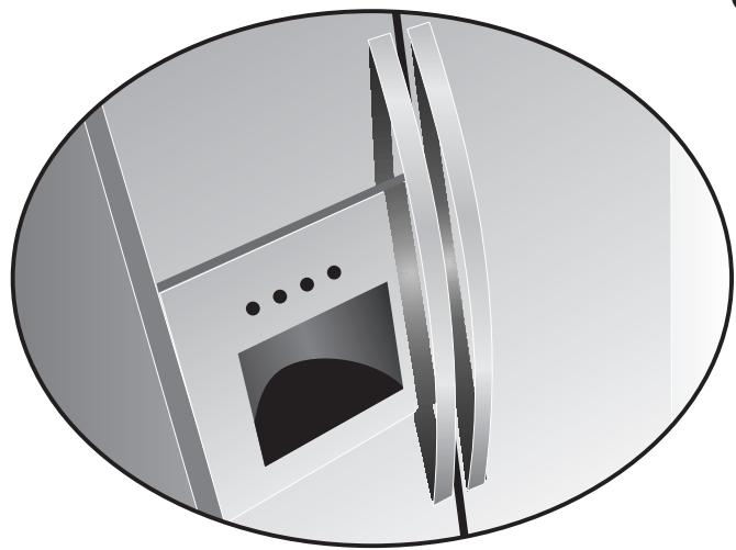AEG-ELECTROLUX ERL6296XX - ANTES DE SOLICITAR SERVICIO... - 8