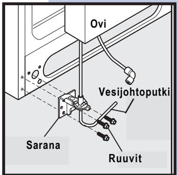 AEG-ELECTROLUX ERL6296XX - HUOMAA - 4