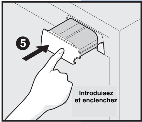 AEG-ELECTROLUX ERL6296XX - REMARQUE - 2