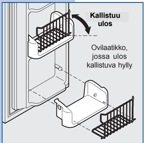 AEG-ELECTROLUX ERL6296XX - OVET - 3