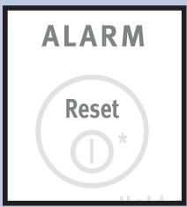 AEG-ELECTROLUX ERL6296XX - CAUTION - 1
