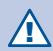 AEG-ELECTROLUX ERL6296XX - Ice Dispenser Tips - 1