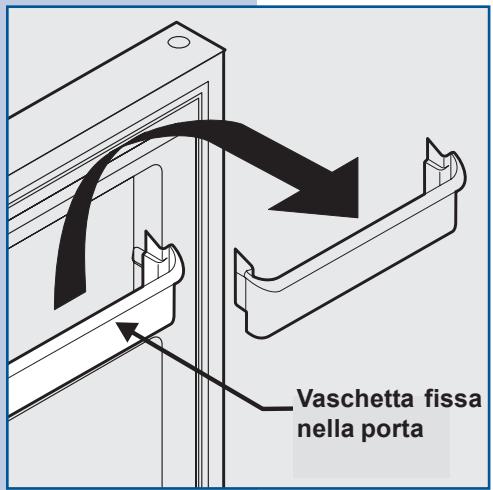 AEG-ELECTROLUX ERL6296XX - PORTE - 1
