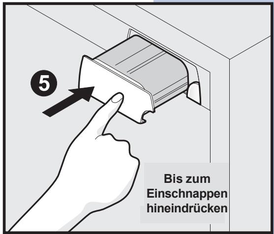 AEG-ELECTROLUX ERL6296XX - HINWEIS - 2