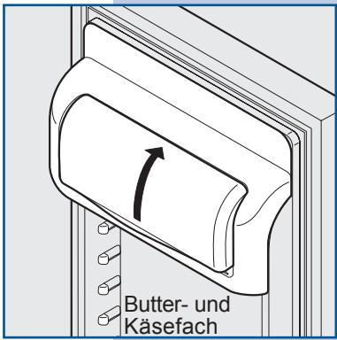 AEG-ELECTROLUX ERL6296XX - REPLACEMENT DES AMPOULES - 4