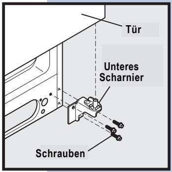 AEG-ELECTROLUX ERL6296XX - ACHTUNG - 2