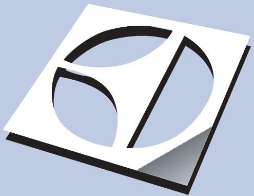 AEG-ELECTROLUX ERL6296XX - Πριν επικοινωνήσετε με το σέρβις ... - 1