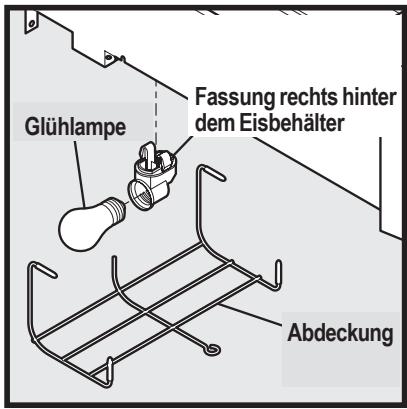 AEG-ELECTROLUX ERL6296XX - ACHTUNG - 1
