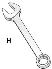 AEG-ELECTROLUX ERL6296XX - SCHÜTZEN SIE IHRE INVESTITION - 3
