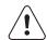 AEG-ELECTROLUX EWF128500W - Any electrical work required to install this appliance must be carried out by certified Service Centre. - 1