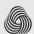 AEG-ELECTROLUX EWF128500W - Tableau des symboles - 3
