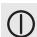 AEG-ELECTROLUX EWF128500W - Tableau des symboles - 1