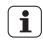 AEG-ELECTROLUX EWF128500W - SELECT THE AVAILABLE OPTIONS BY PRESSING BUTTONS 3,4 AND 5 - 1
