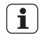 AEG-ELECTROLUX GA60LI221OLATEST - Options - 1