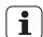 AEG-ELECTROLUX GA60LV222 - CUSTOMER CARE AND SERVICE - 2