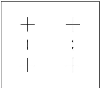 AEG-ELECTROLUX GK78IO - Gestionnaire de puissance - 1