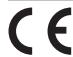 AEG-ELECTROLUX TWL4E201 - TECHNISCHE DATEN - 1