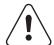 AEG-ELECTROLUX UG0985RE - CARE AND CLEANING - 1