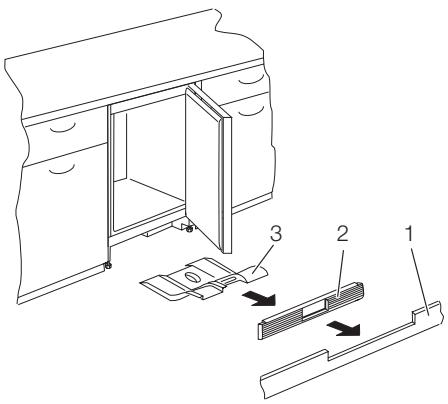 AEG-ELECTROLUX UG0985RE - Pulizia dei canali per l'aria - 1