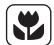AEG-ELECTROLUX UG0985RE - ATTENTION - 1