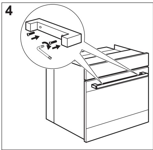 AEG-ELECTROLUX WGF450WE - 7