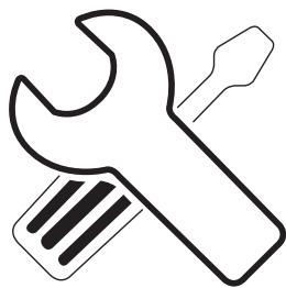 AEG-ELECTROLUX WGF450WE - 1