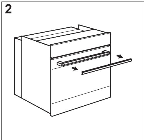 AEG-ELECTROLUX WGR450CN - 5