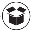 AEG-ELECTROLUX WGR450CN - 2