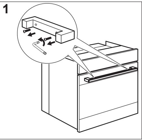 AEG-ELECTROLUX WGR450CN - 4