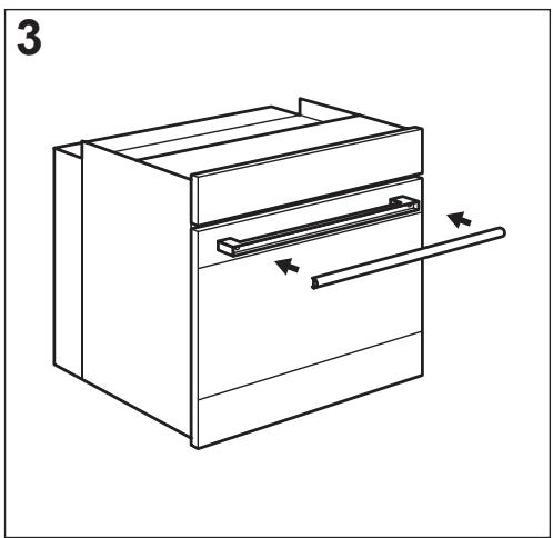 AEG-ELECTROLUX WGR450CN - 6