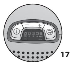 - + ① ② ③ ④ ⑤ ⑥ ⑦ ⑧ ⑨ ⑩ ⑪ ⑫ ⑬ ⑭ ⑮ ⑯ ⑰ ⑱ ⑲ ⑳ ⑴ ⑵ ⑶ ⑷ ⑸ ⑹ ⑺ ⑺ ⑺ ⑺ ⑺ ⑺ ⑺ ⑺ ⑺ ⑺ ⑺ ⑺ ⑺ ⑺ ⑺ ⑺ ⑺ ⑺ ⑺ ⑺ ⑺ ⑺ ⑺ ⑺ ⑺ ⑺ ⑺ ⑺ ⑺ ⑺ ⑺ ⑺ ⑺ ⑺