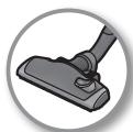 AEG-ELECTROLUX Z8830CST - A - 8