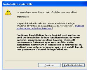BROTHER PTOUCH PT-3600 - Avec windows® XP : - 4