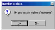 BROTHER PTOUCH PT-3600 - Remarque - 4