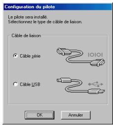 BROTHER PTOUCH PT-3600 - Remarque - 1