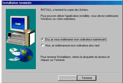 BROTHER PTOUCH PT-3600 - Remarque - 1