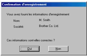 BROTHER PTOUCH PT-3600 - Remarque - 4