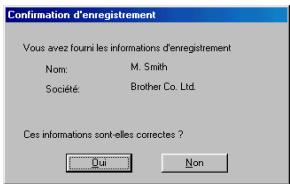 BROTHER PTOUCH PT-3600 - Remarque - 4
