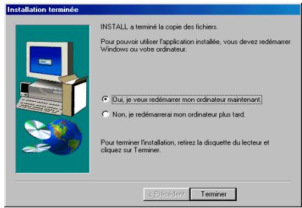 BROTHER PTOUCH PT-3600 - Remarque - 1