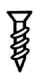 BROTHER PTOUCH PT-3600 - Touche code-barre (code + insert codebar) - 1