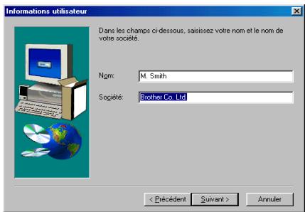 BROTHER PTOUCH PT-3600 - Remarque - 3
