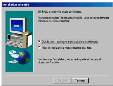 BROTHER PTOUCH PT-3600 - Remarque - 2