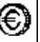 BROTHER PTOUCH PT-9600 - Symboles  p. 48 - 95